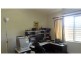 60 Waverley Street, Bucasia QLD 4750