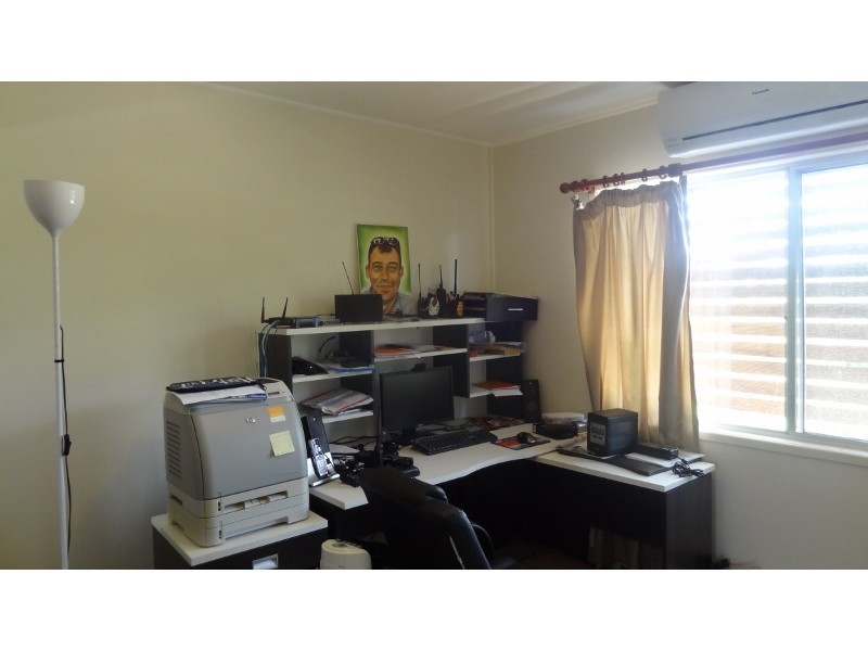 60 Waverley Street, Bucasia QLD 4750
