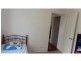 60 Waverley Street, Bucasia QLD 4750