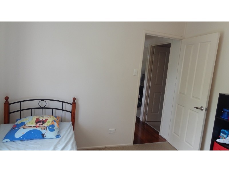 60 Waverley Street, Bucasia QLD 4750