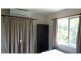 60 Waverley Street, Bucasia QLD 4750