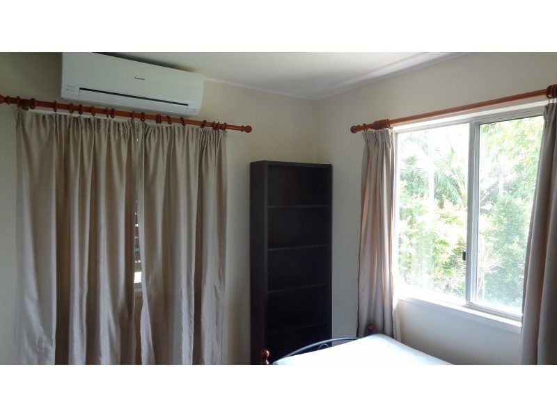 60 Waverley Street, Bucasia QLD 4750