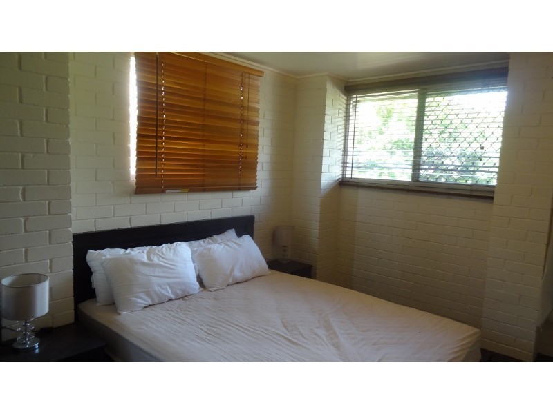 60 Waverley Street, Bucasia QLD 4750