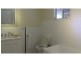 60 Waverley Street, Bucasia QLD 4750