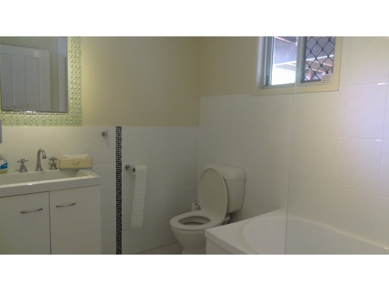 60 Waverley Street, Bucasia QLD 4750