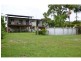 60 Waverley Street, Bucasia QLD 4750