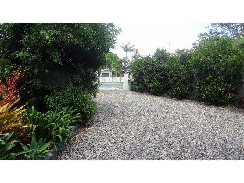 60 Waverley Street, Bucasia QLD 4750