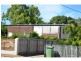 60 Waverley Street, Bucasia QLD 4750