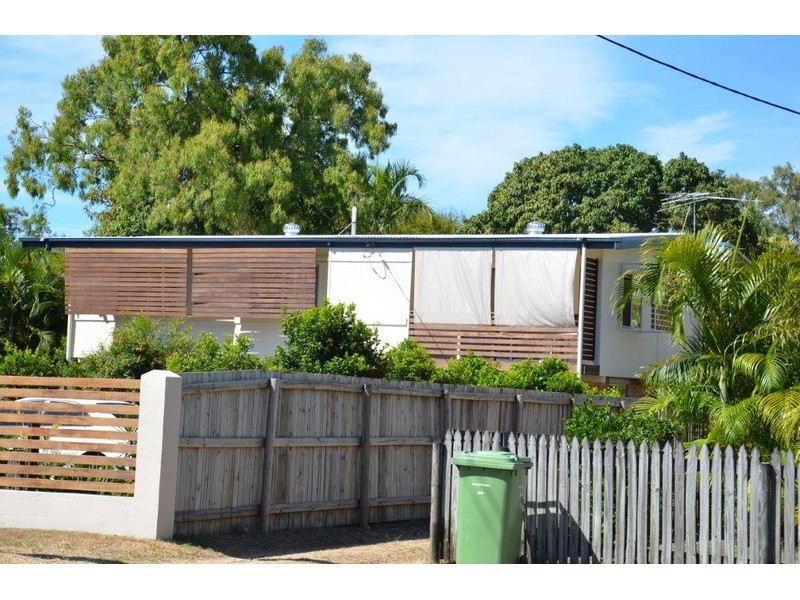 60 Waverley Street, Bucasia QLD 4750