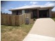 1/8 Bonney Street, Rural View QLD 4740