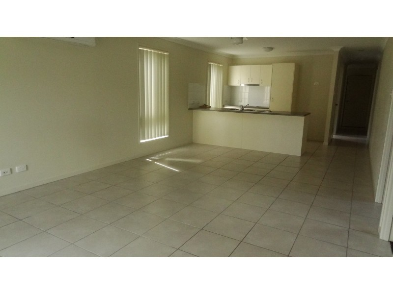 37 Scarborough Circuit, Blacks Beach QLD 4740