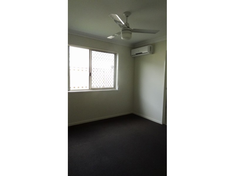 37 Scarborough Circuit, Blacks Beach QLD 4740