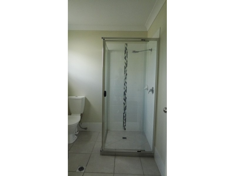 37 Scarborough Circuit, Blacks Beach QLD 4740