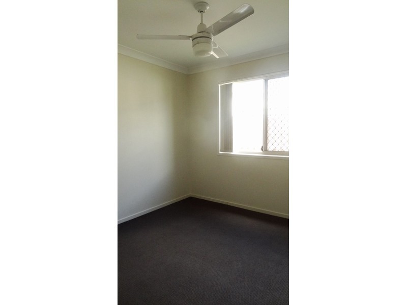 37 Scarborough Circuit, Blacks Beach QLD 4740