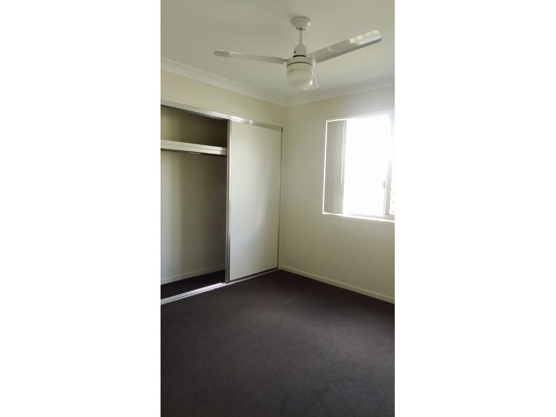 37 Scarborough Circuit, Blacks Beach QLD 4740