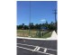 Lot 18 Jennifer Court, Bucasia QLD 4750