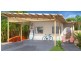 Lot 24 Jennifer Court, Bucasia QLD 4750