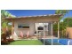 Lot 24 Jennifer Court, Bucasia QLD 4750