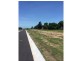 Lot 24 Jennifer Court, Bucasia QLD 4750