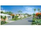 Lot 24 Jennifer Court, Bucasia QLD 4750