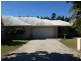 2/8 Boobook Court, Buderim QLD 4556