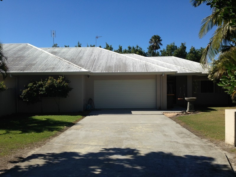 2/8 Boobook Court, Buderim QLD 4556
