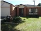 70 Statesman Circuit, Sippy Downs QLD 4556