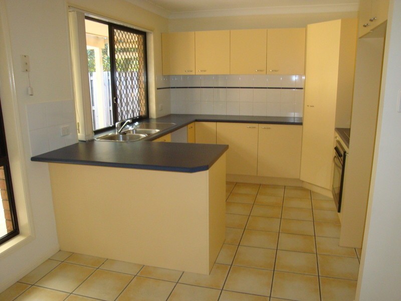 70 Statesman Circuit, Sippy Downs QLD 4556