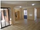 70 Statesman Circuit, Sippy Downs QLD 4556