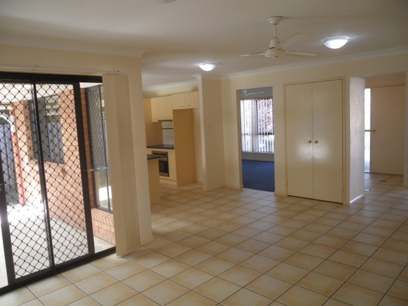 70 Statesman Circuit, Sippy Downs QLD 4556