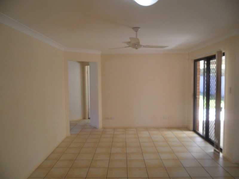70 Statesman Circuit, Sippy Downs QLD 4556
