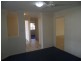 70 Statesman Circuit, Sippy Downs QLD 4556