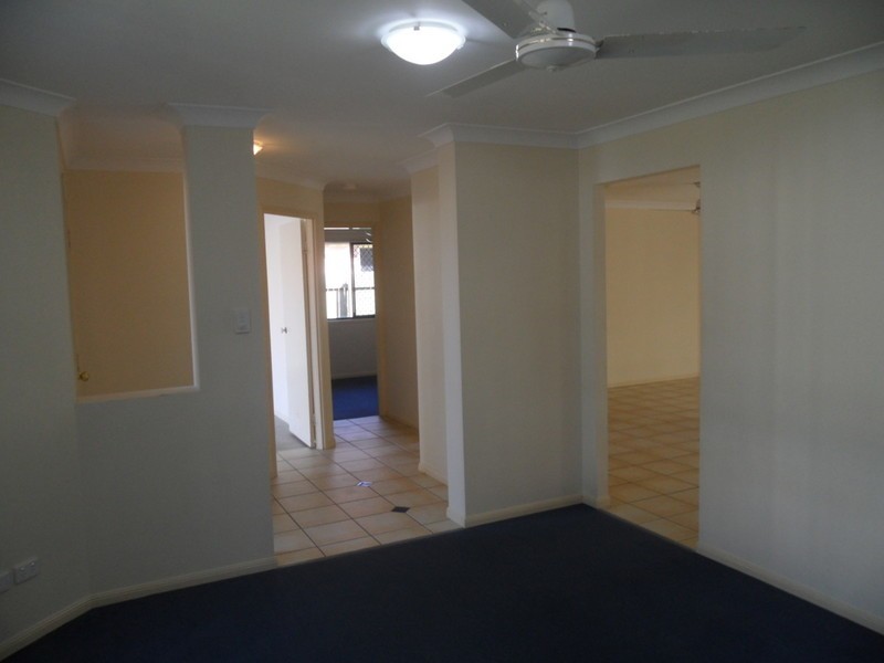 70 Statesman Circuit, Sippy Downs QLD 4556