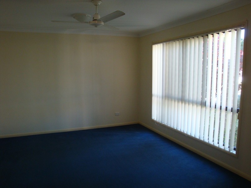 70 Statesman Circuit, Sippy Downs QLD 4556