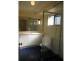 70 Statesman Circuit, Sippy Downs QLD 4556