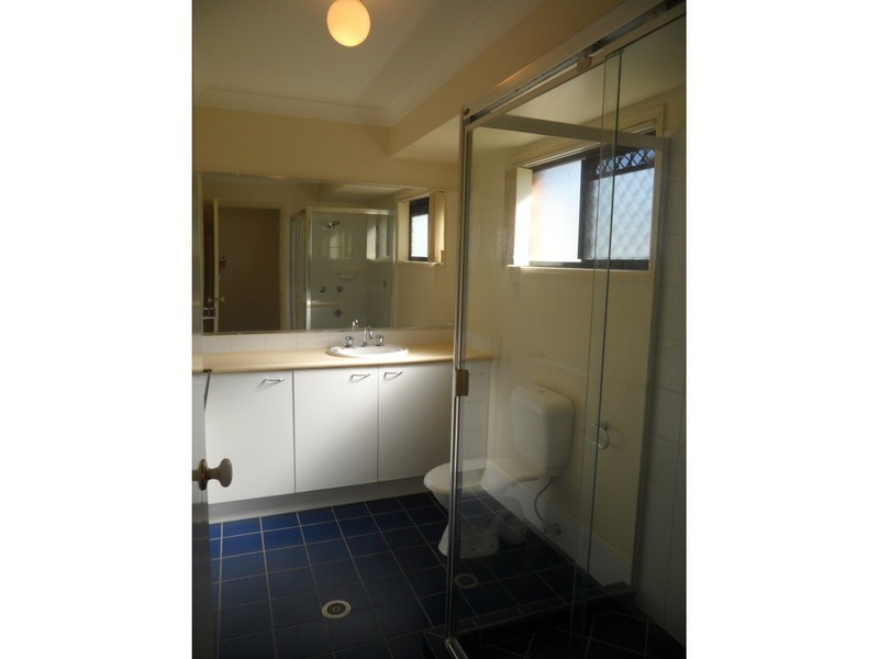 70 Statesman Circuit, Sippy Downs QLD 4556
