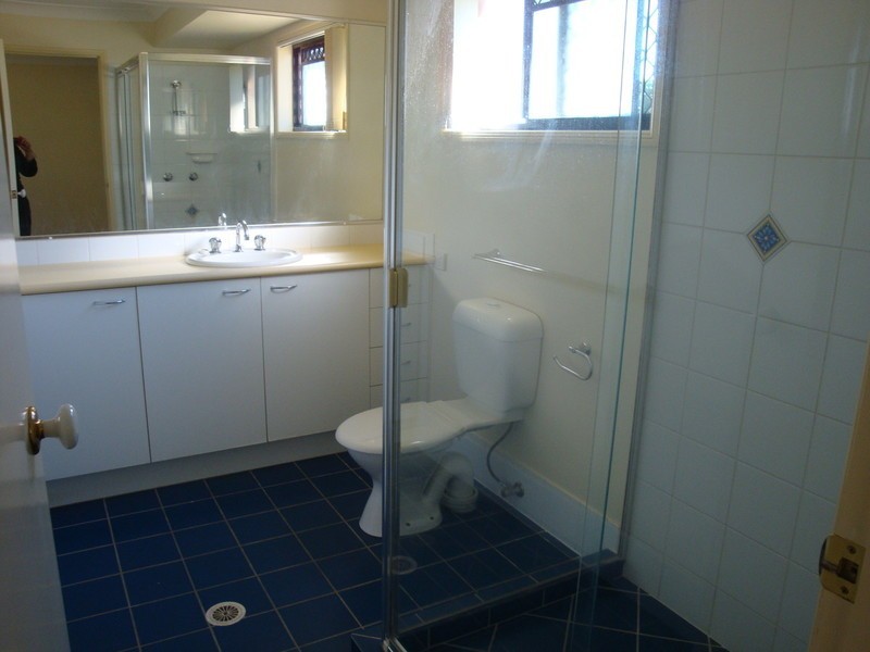 70 Statesman Circuit, Sippy Downs QLD 4556