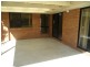 70 Statesman Circuit, Sippy Downs QLD 4556