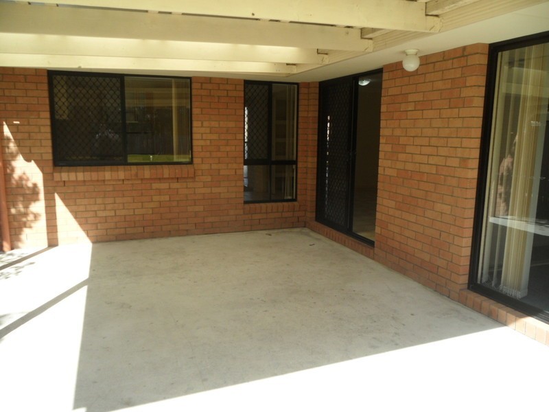 70 Statesman Circuit, Sippy Downs QLD 4556