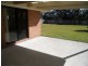 70 Statesman Circuit, Sippy Downs QLD 4556