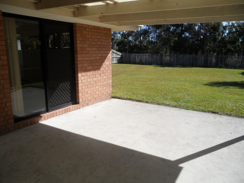 70 Statesman Circuit, Sippy Downs QLD 4556
