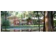16 Nicolle Court, Mooloolah Valley QLD 4553