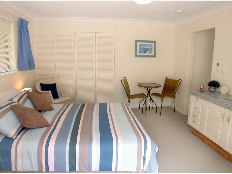 16 Nicolle Court, Mooloolah Valley QLD 4553