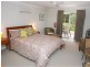 16 Nicolle Court, Mooloolah Valley QLD 4553