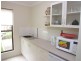 16 Nicolle Court, Mooloolah Valley QLD 4553