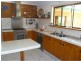 16 Nicolle Court, Mooloolah Valley QLD 4553