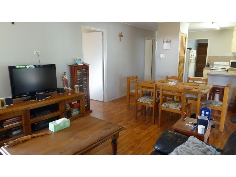 5 Stott Street, Bucasia QLD 4750