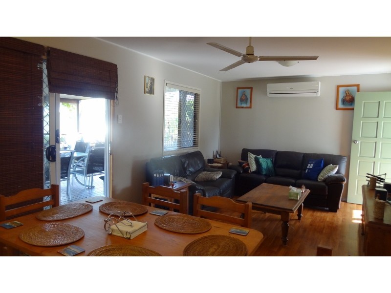 5 Stott Street, Bucasia QLD 4750