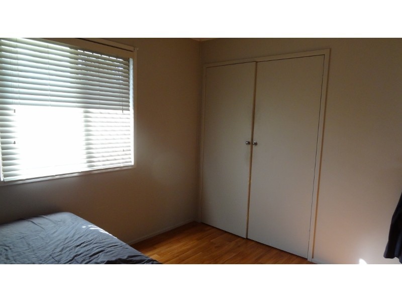 5 Stott Street, Bucasia QLD 4750