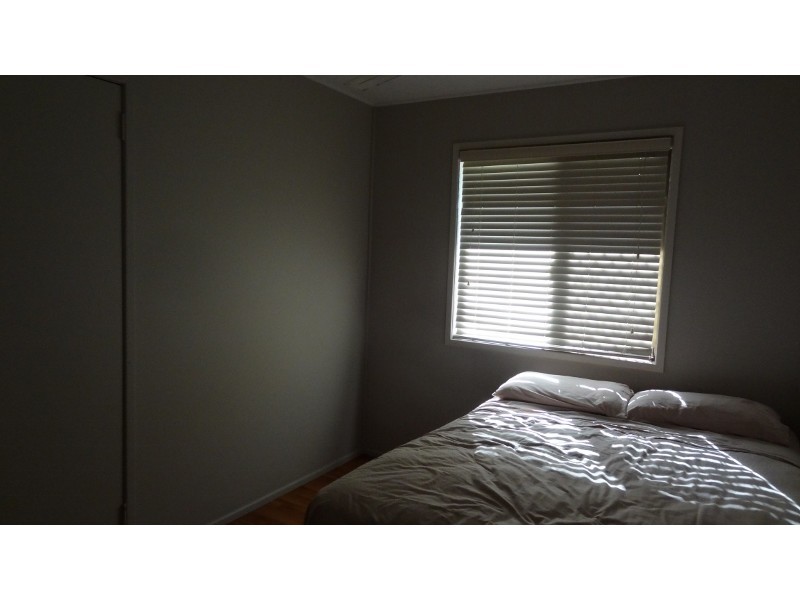 5 Stott Street, Bucasia QLD 4750